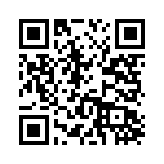 PA31700 QRCode
