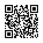 PA3202NL QRCode