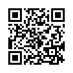 PA3342NLT QRCode