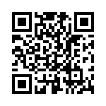 PA341DW QRCode