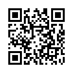 PA3533NL QRCode