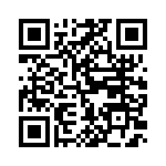 PA37310 QRCode