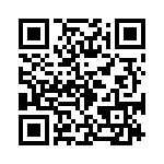 PA3779-241HLT QRCode