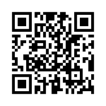 PA3784-151HL QRCode