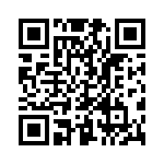 PA3790-201HLT QRCode