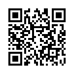 PA3828NL QRCode