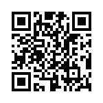 PA3855-003NL QRCode