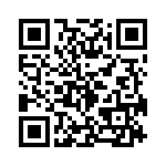 PA3855-006NL QRCode