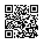 PA3856-005NL QRCode