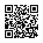 PA3856-006NLT QRCode