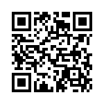 PA3948-002NL QRCode