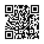 PA4025-361HL QRCode