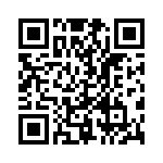 PA4060-121HLT QRCode