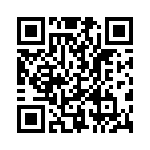 PA4060-301HLT QRCode