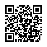 PA40970 QRCode