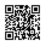 PA414C1100 QRCode