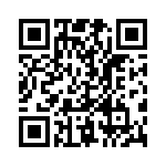 PA4300-104NLT QRCode