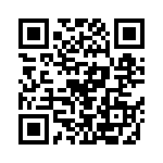 PA4300-394NLT QRCode