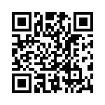 PA4300-823NLT QRCode