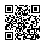 PA4301-103NLT QRCode