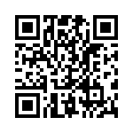 PA4301-224NLT QRCode