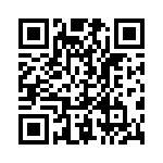 PA4301-283NLT QRCode