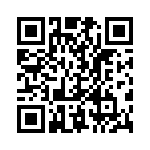 PA4303-102NLT QRCode