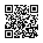 PA4303-104NLT QRCode