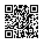 PA4303-183NLT QRCode