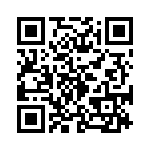 PA4303-334NLT QRCode