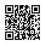 PA4303-472NLT QRCode