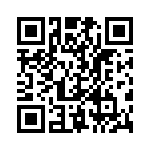 PA4303-822NLT QRCode