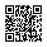 PA4304-124NLT QRCode