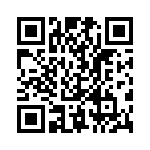 PA4304-153NLT QRCode