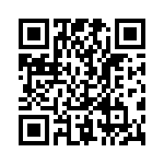 PA4304-154NLT QRCode