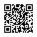 PA4304-183NLT QRCode