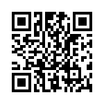 PA4304-332NLT QRCode