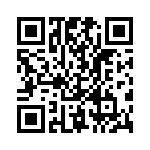 PA4304-334NLT QRCode