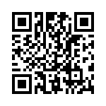 PA4305-332NLT QRCode