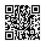 PA4305-334NLT QRCode