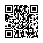 PA4305-394NLT QRCode