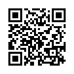 PA4305-563NLT QRCode