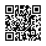 PA4305-822NLT QRCode