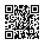 PA4306-103NLT QRCode