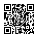 PA4306-104NLT QRCode