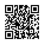 PA4306-472NLT QRCode