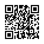 PA4306-562NLT QRCode