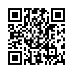 PA4306-564NLT QRCode