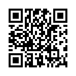 PA4307-274NLT QRCode