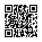 PA4307-334NLT QRCode